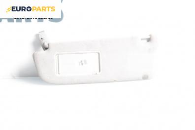 Сенник за Audi A6 Sedan C6 (05.2004 - 03.2011), позиция: лява