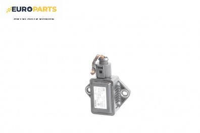 Сензор ESP за Audi A6 Sedan C6 (05.2004 - 03.2011)