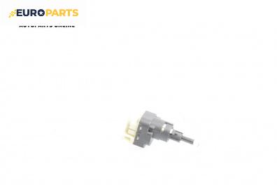 Стоп машинка за Audi A6 Sedan C6 (05.2004 - 03.2011)