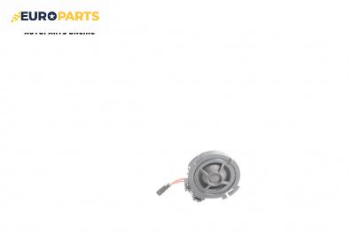 Високоговорител за Audi A6 Sedan C6 (05.2004 - 03.2011)