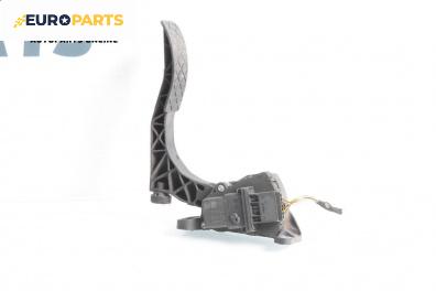 Педал газ за Audi A6 Sedan C6 (05.2004 - 03.2011)