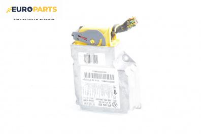 Модул за AIRBAG за Audi A6 Sedan C6 (05.2004 - 03.2011), № 4F0959655
