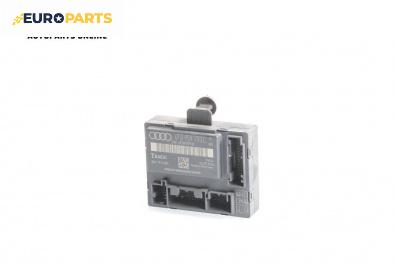 Модул врата за Audi A6 Sedan C6 (05.2004 - 03.2011), № 4F0959793C