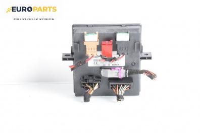 Модул за Audi A6 Sedan C6 (05.2004 - 03.2011), № F005V00384