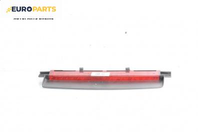 Трети стоп за Audi A6 Sedan C6 (05.2004 - 03.2011), седан