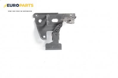 Заключалка преден капак за Audi A6 Sedan C6 (05.2004 - 03.2011)