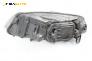 Фар за Audi A6 Sedan C6 (05.2004 - 03.2011), седан, позиция: дясна