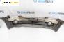 Предна броня за Hyundai Terracan SUV (06.2001 - 12.2008), джип, позиция: предна