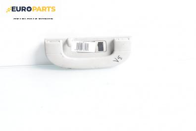 Ръкохватка за таван за Mercedes-Benz B-Class Hatchback I (03.2005 - 11.2011), 4+1 вр., позиция: задна, лява