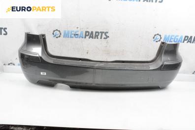 Задна броня за Mercedes-Benz B-Class Hatchback I (03.2005 - 11.2011), хечбек