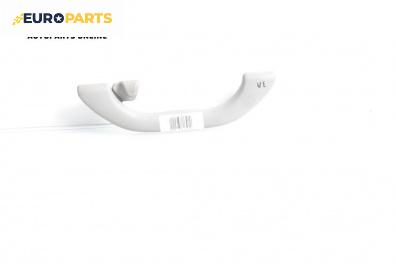 Ръкохватка за таван за Audi A3 Hatchback I (09.1996 - 05.2003), 2+1 вр., позиция: задна, лява