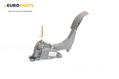 Потенциометър газ  за Audi A3 Hatchback I (09.1996 - 05.2003)