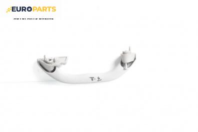 Ръкохватка за таван за Audi A3 Hatchback I (09.1996 - 05.2003), 2+1 вр., позиция: задна, дясна