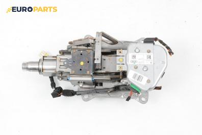 Кормилен прът за Audi A6 Sedan C6 (05.2004 - 03.2011)