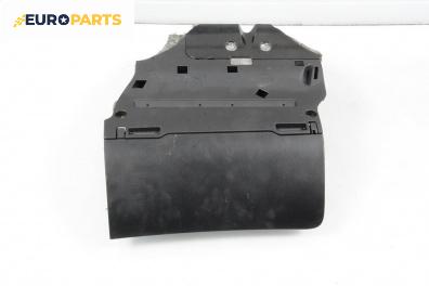 Жабка за Audi A6 Sedan C6 (05.2004 - 03.2011)