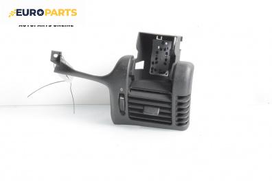 Духалка парно за Opel Vectra B Estate (11.1996 - 07.2003)