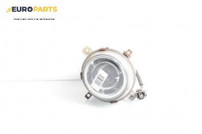 Халоген за Hyundai Terracan SUV (06.2001 - 12.2008), джип, позиция: лява