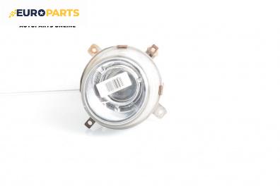Халоген за Hyundai Terracan SUV (06.2001 - 12.2008), джип, позиция: дясна
