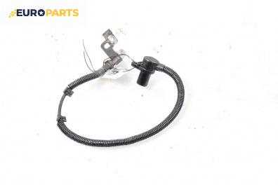 Датчик за колянов вал за Hyundai Terracan SUV (06.2001 - 12.2008) 2.9 CRDi 4WD, 150 к.с.