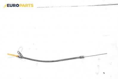 Щека за масло за Hyundai Terracan SUV (06.2001 - 12.2008) 2.9 CRDi 4WD, 150 к.с.