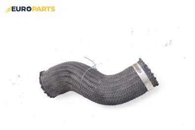 Маркуч турбо за Hyundai Terracan SUV (06.2001 - 12.2008) 2.9 CRDi 4WD, 150 к.с.
