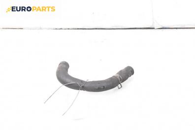 Воден маркуч за Hyundai Terracan SUV (06.2001 - 12.2008) 2.9 CRDi 4WD, 150 к.с.