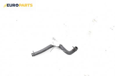 Вакуум маркуч за Hyundai Terracan SUV (06.2001 - 12.2008) 2.9 CRDi 4WD, 150 к.с.