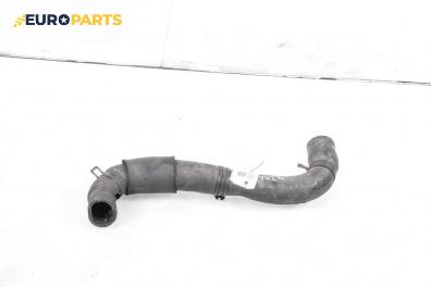 Воден маркуч за Hyundai Terracan SUV (06.2001 - 12.2008) 2.9 CRDi 4WD, 150 к.с.