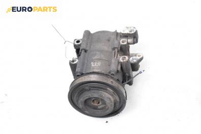 Компресор климатик за Hyundai Terracan SUV (06.2001 - 12.2008) 2.9 CRDi 4WD, 150 к.с., автоматик