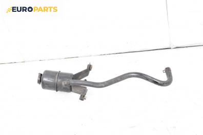 Казанче за хидравлична течност за Hyundai Terracan SUV (06.2001 - 12.2008)