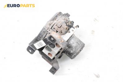 Помпа ABS за Hyundai Terracan SUV (06.2001 - 12.2008) 2.9 CRDi 4WD