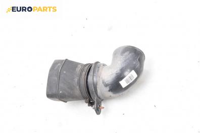 Маркуч турбо за Hyundai Terracan SUV (06.2001 - 12.2008) 2.9 CRDi 4WD, 150 к.с.