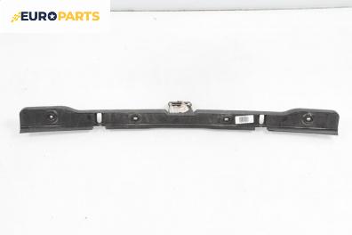 Държач броня за Volkswagen Golf V Hatchback (10.2003 - 02.2009), хечбек, позиция: задна