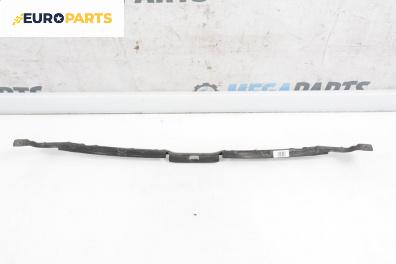 Държач броня за Volkswagen Golf IV Hatchback (08.1997 - 06.2005), хечбек, позиция: задна