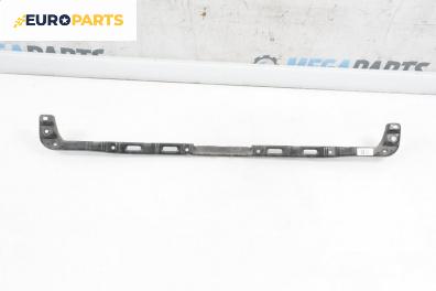 Държач броня за Volkswagen Golf IV Hatchback (08.1997 - 06.2005), хечбек, позиция: задна