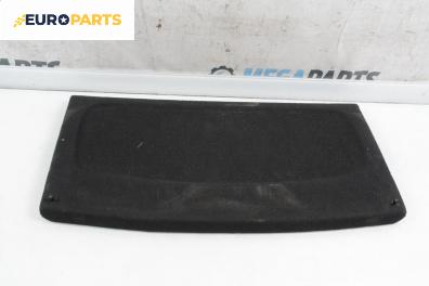 Кора багажник за Volkswagen Golf IV Hatchback (08.1997 - 06.2005), 2+1 вр., хечбек