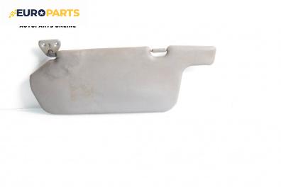 Сенник за Nissan Almera I Hatchback (07.1995 - 07.2001), позиция: лява