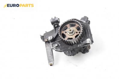 ГНП-горивонагнетателна помпа за Peugeot 206 Hatchback (08.1998 - 12.2012) 1.4 HDi eco 70, 68 к.с.