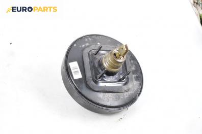 Серво усилвател за Peugeot 206 Hatchback (08.1998 - 12.2012)