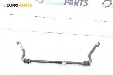 Стабилизираща щанга за Hyundai Terracan SUV (06.2001 - 12.2008), джип