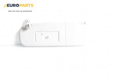 Сенник за Volkswagen Golf V Hatchback (10.2003 - 02.2009), позиция: лява