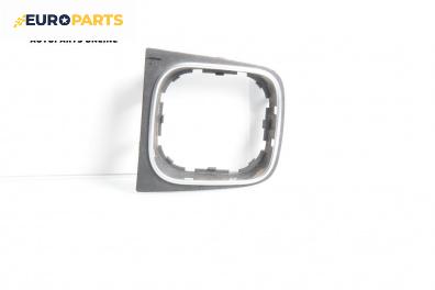 Конзола скоростен лост за Volkswagen Golf V Hatchback (10.2003 - 02.2009)