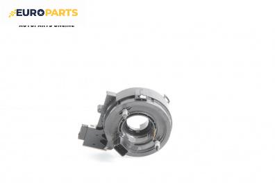 Лентов кабел за Airbag за Volkswagen Golf V Hatchback (10.2003 - 02.2009)