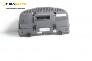 Километраж за Volkswagen Golf V Hatchback (10.2003 - 02.2009) 1.9 TDI 4motion, 105 к.с.