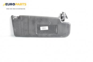 Сенник за Volkswagen Golf IV Hatchback (08.1997 - 06.2005), позиция: дясна