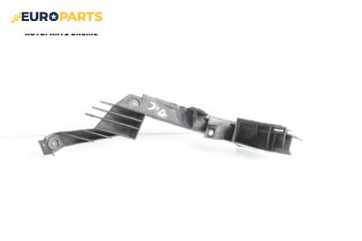 Държач броня за Volkswagen Golf IV Hatchback (08.1997 - 06.2005), хечбек, позиция: задна, дясна