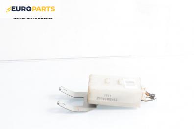 Модул за AIRBAG за Nissan Almera I Hatchback (07.1995 - 07.2001)