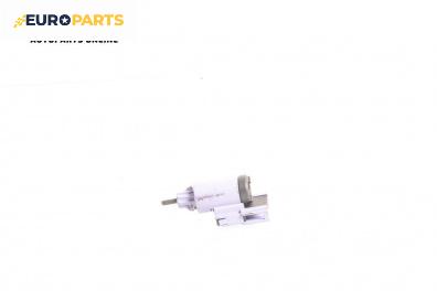 Стоп машинка за Audi A3 Hatchback I (09.1996 - 05.2003)