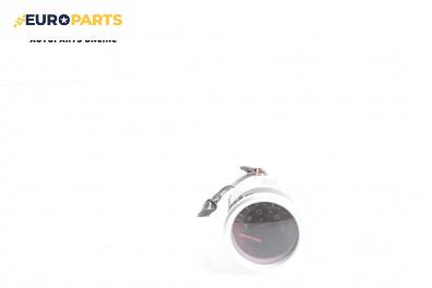 Уреди за Audi A3 Hatchback I (09.1996 - 05.2003)