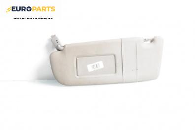 Сенник за Audi A3 Hatchback I (09.1996 - 05.2003), позиция: лява